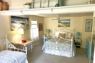 16 Yacht Ave, Yarmouth, MA 02673 - Photo 17