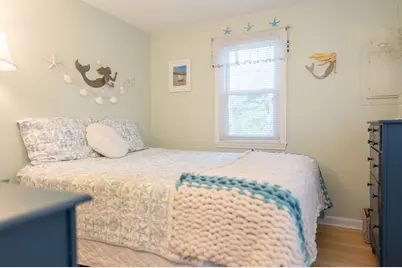 109 Seaview Avenue #UNIT 11, Yarmouth, MA 02664 - Photo 11