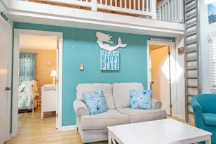 109 Seaview Ave, Yarmouth, MA 02664 - Photo 5