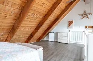 109 Seaview Ave, Yarmouth, MA 02664 - Photo 17