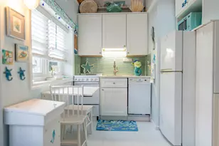 109 Seaview Ave, Yarmouth, MA 02664 - Photo 9