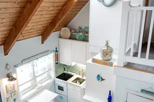 109 Seaview Ave, Yarmouth, MA 02664 - Photo 19