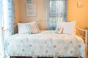 109 Seaview Ave, Yarmouth, MA 02664 - Photo 7