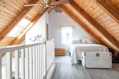 109 Seaview Avenue #UNIT 11, Yarmouth, MA 02664 - Photo 15