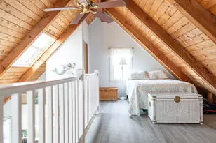 109 Seaview Ave, Yarmouth, MA 02664 - Photo 15