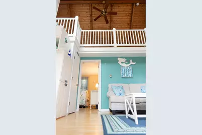 109 Seaview Avenue #UNIT 11, Yarmouth, MA 02664 - Photo 3