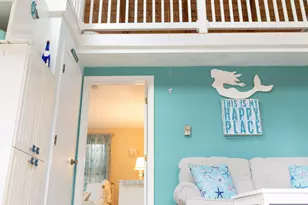 109 Seaview Ave, Yarmouth, MA 02664 - Photo 3