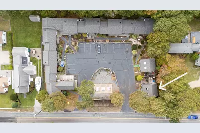 109 Seaview Avenue #UNIT 11, Yarmouth, MA 02664 - Photo 23