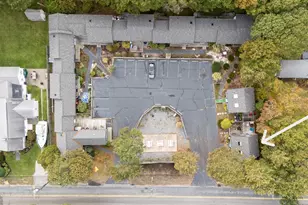 109 Seaview Ave, Yarmouth, MA 02664 - Photo 23