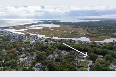 109 Seaview Avenue #UNIT 11, Yarmouth, MA 02664 - Photo 21