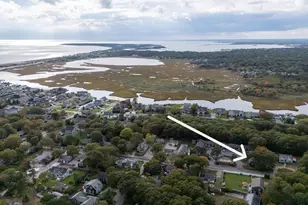 109 Seaview Ave, Yarmouth, MA 02664 - Photo 21