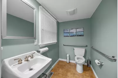 29 West Road, Orleans, MA 02653 - Photo 25