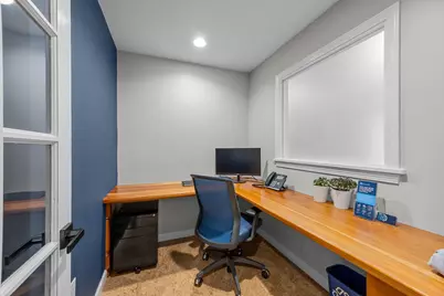 29 West Road, Orleans, MA 02653 - Photo 13