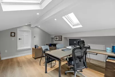 29 West Road, Orleans, MA 02653 - Photo 23