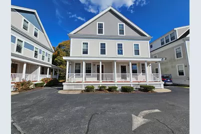 6 Honora Court, Bourne, MA 02532 - Photo 1