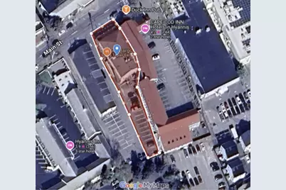 453 Main Street, Barnstable, MA 02601 - Photo 1