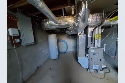 157 Brownell Road, Eastham, MA 02642 - Photo 27