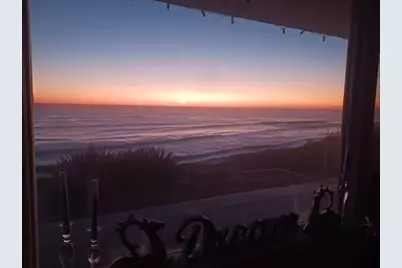 157 Brownell Road, Eastham, MA 02642 - Photo 9