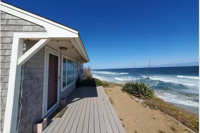 157 Brownell Road, Eastham, MA 02642 - Photo 31