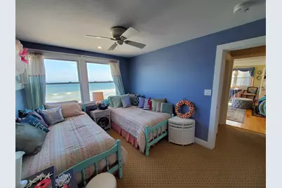 157 Brownell Road, Eastham, MA 02642 - Photo 21