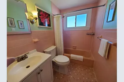 157 Brownell Road, Eastham, MA 02642 - Photo 19