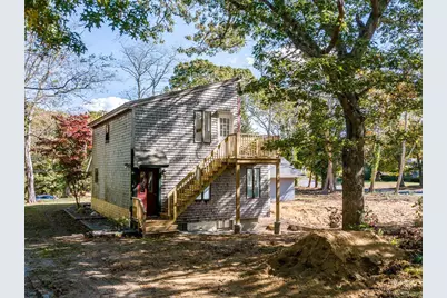 50 Silver Oak Road, Eastham, MA 02642 - Photo 7