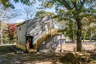 50 Silver Oak Rd, Eastham, MA 02642 - Photo 7