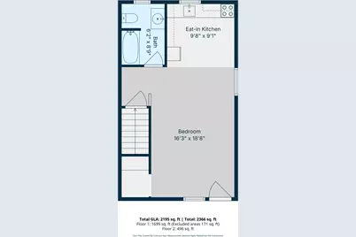 50 Silver Oak Road, Eastham, MA 02642 - Photo 27