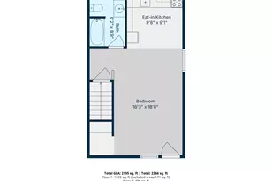 50 Silver Oak Rd, Eastham, MA 02642 - Photo 27