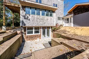 50 Silver Oak Rd, Eastham, MA 02642 - Photo 5