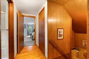 10 Field Rd, Eastham, MA 02642 - Photo 25