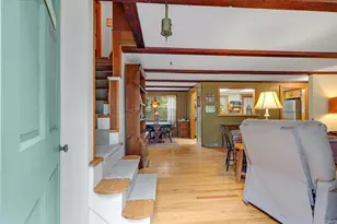 10 Field Rd, Eastham, MA 02642 - Photo 11