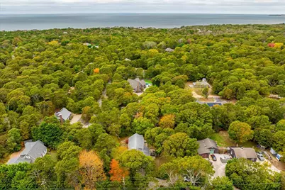 10 Field Road, Eastham, MA 02642 - Photo 37