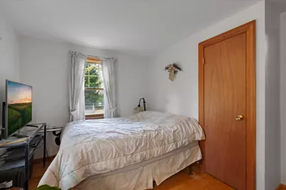 10 Field Road, Eastham, MA 02642 - Photo 21