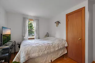 10 Field Rd, Eastham, MA 02642 - Photo 21