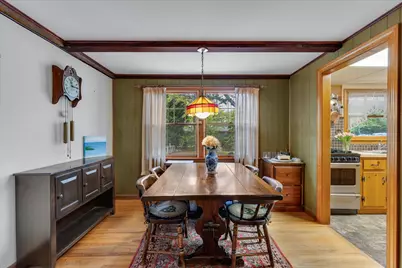 10 Field Road, Eastham, MA 02642 - Photo 17