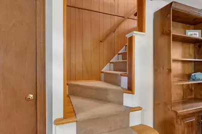 10 Field Road, Eastham, MA 02642 - Photo 23