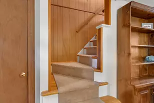 10 Field Rd, Eastham, MA 02642 - Photo 23