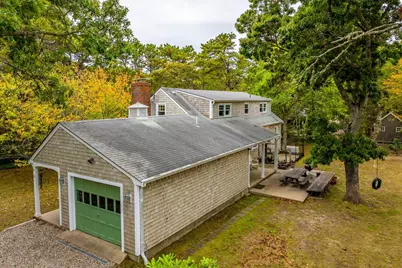10 Field Road, Eastham, MA 02642 - Photo 3