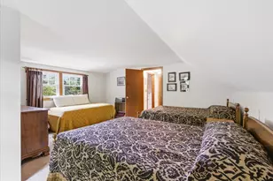 10 Field Rd, Eastham, MA 02642 - Photo 29