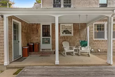 10 Field Road, Eastham, MA 02642 - Photo 7