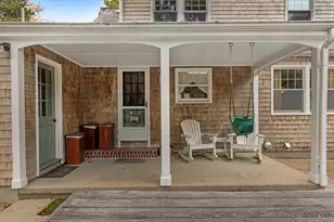 10 Field Rd, Eastham, MA 02642 - Photo 7