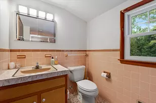 10 Field Rd, Eastham, MA 02642 - Photo 27