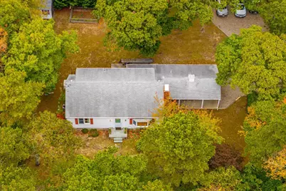10 Field Road, Eastham, MA 02642 - Photo 39
