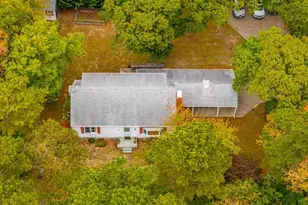 10 Field Rd, Eastham, MA 02642 - Photo 39