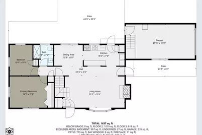 10 Field Road, Eastham, MA 02642 - Photo 43