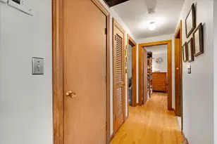 10 Field Rd, Eastham, MA 02642 - Photo 19