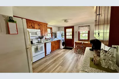 6 Lauries Lane, Yarmouth, MA 02664 - Photo 5