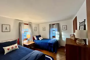6 Lauries Ln, Yarmouth, MA 02664 - Photo 11