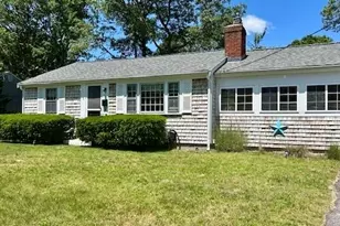 6 Lauries Ln, Yarmouth, MA 02664 - Photo 1